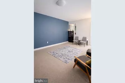 17 S Church Street, West Chester, PA 19382 - Photo 13