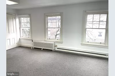 17 S Church Street, West Chester, PA 19382 - Photo 5