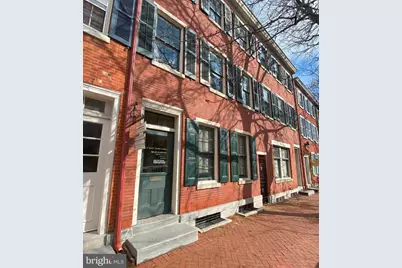 17 S Church Street, West Chester, PA 19382 - Photo 1