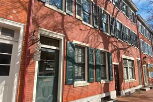 17 S Church St, West Chester, PA 19382 - Photo 1