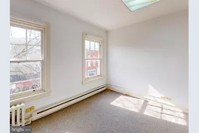 17 S Church Street, West Chester, PA 19382 - Photo 11