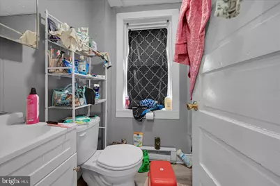 567 S 1st Avenue, Coatesville, PA 19320 - Photo 7