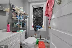 567 S 1st Ave, Coatesville, PA 19320 - Photo 7