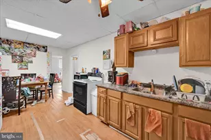 567 S 1st Ave, Coatesville, PA 19320 - Photo 19