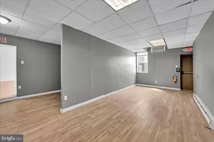 567 S 1st Ave, Coatesville, PA 19320 - Photo 31