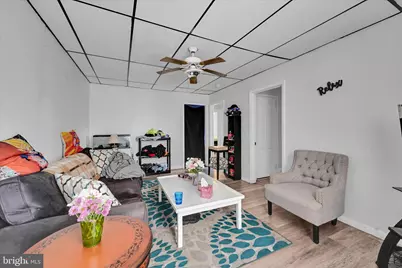 567 S 1st Avenue, Coatesville, PA 19320 - Photo 15