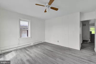 567 S 1st Avenue, Coatesville, PA 19320 - Photo 21