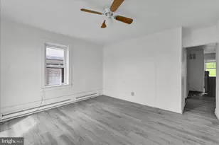 567 S 1st Ave, Coatesville, PA 19320 - Photo 21