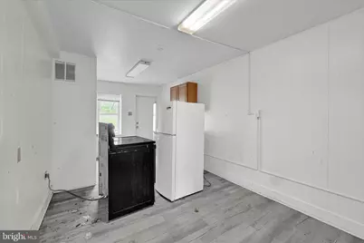 567 S 1st Avenue, Coatesville, PA 19320 - Photo 23