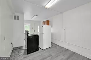 567 S 1st Ave, Coatesville, PA 19320 - Photo 23