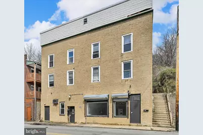 567 S 1st Avenue, Coatesville, PA 19320 - Photo 33