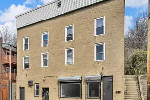 567 S 1st Ave, Coatesville, PA 19320 - Photo 33