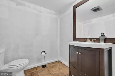 567 S 1st Avenue, Coatesville, PA 19320 - Photo 27