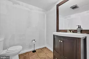 567 S 1st Ave, Coatesville, PA 19320 - Photo 27