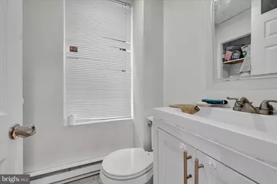 567 S 1st Avenue, Coatesville, PA 19320 - Photo 17