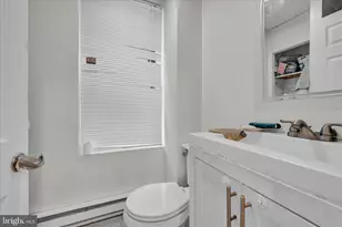 567 S 1st Ave, Coatesville, PA 19320 - Photo 17