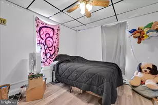 567 S 1st Ave, Coatesville, PA 19320 - Photo 13