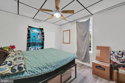 567 S 1st Avenue, Coatesville, PA 19320 - Photo 9