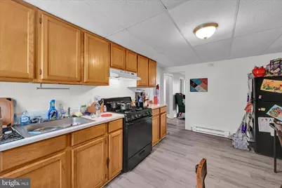 567 S 1st Avenue #COMMERCIAL, Coatesville, PA 19320 - Photo 5