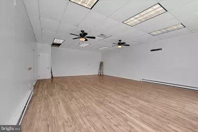 567 S 1st Avenue #COMMERCIAL, Coatesville, PA 19320 - Photo 29