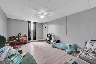 567 S 1st Avenue #COMMERCIAL, Coatesville, PA 19320 - Photo 3