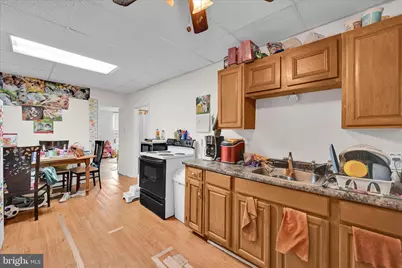 567 S 1st Avenue #COMMERCIAL, Coatesville, PA 19320 - Photo 19