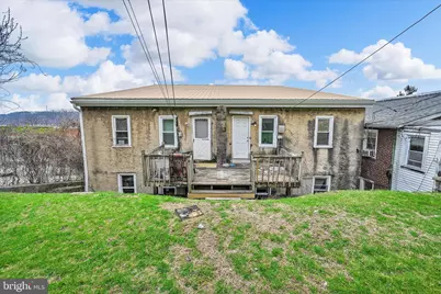 567 S 1st Avenue #COMMERCIAL, Coatesville, PA 19320 - Photo 35