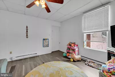 567 S 1st Avenue #COMMERCIAL, Coatesville, PA 19320 - Photo 21