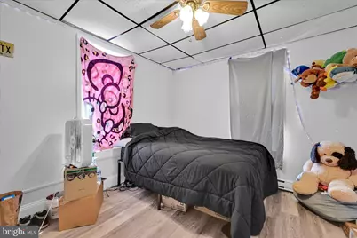 567 S 1st Avenue #COMMERCIAL, Coatesville, PA 19320 - Photo 13