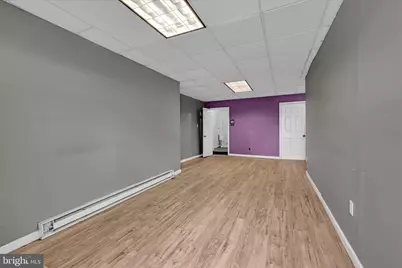 567 S 1st Avenue #COMMERCIAL, Coatesville, PA 19320 - Photo 31