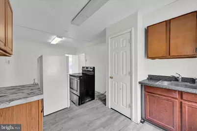 567 S 1st Avenue #COMMERCIAL, Coatesville, PA 19320 - Photo 25