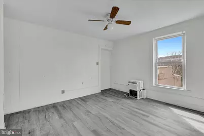 567 S 1st Avenue #COMMERCIAL, Coatesville, PA 19320 - Photo 23