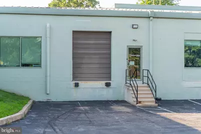 1220 Ward Avenue #SUITE 250, 200, West Chester, PA 19380 - Photo 5