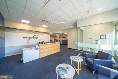 1220 Ward Avenue #SUITE 250, 200, West Chester, PA 19380 - Photo 13