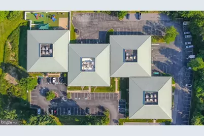 1220 Ward Avenue #SUITE 250, 200, West Chester, PA 19380 - Photo 7