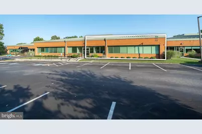 1220 Ward Avenue #SUITE 250, West Chester, PA 19380 - Photo 17