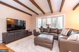 244 Harley Rd, Pottstown, PA 19465 - Photo 9