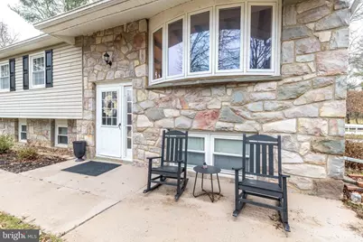 244 Harley Road, Pottstown, PA 19465 - Photo 5