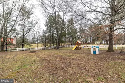 244 Harley Road, Pottstown, PA 19465 - Photo 39