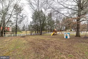 244 Harley Rd, Pottstown, PA 19465 - Photo 39