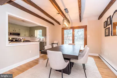 244 Harley Road, Pottstown, PA 19465 - Photo 13