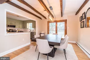 244 Harley Rd, Pottstown, PA 19465 - Photo 13