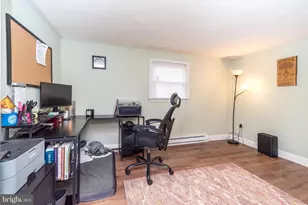 244 Harley Rd, Pottstown, PA 19465 - Photo 31