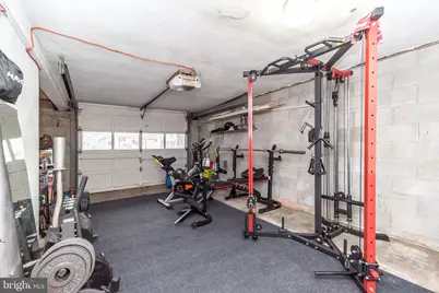 244 Harley Road, Pottstown, PA 19465 - Photo 37