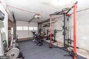 244 Harley Rd, Pottstown, PA 19465 - Photo 37