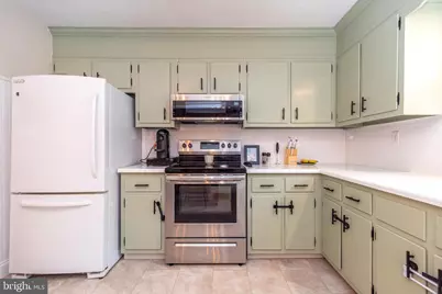 244 Harley Road, Pottstown, PA 19465 - Photo 15