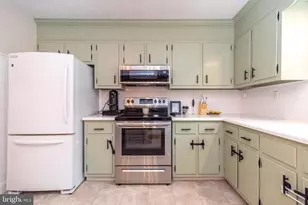 244 Harley Rd, Pottstown, PA 19465 - Photo 15