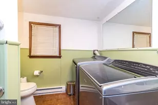 244 Harley Rd, Pottstown, PA 19465 - Photo 33