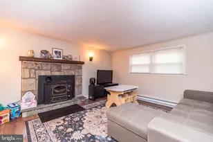 244 Harley Rd, Pottstown, PA 19465 - Photo 27