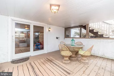 244 Harley Road, Pottstown, PA 19465 - Photo 35